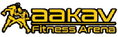 Fitness partner 1