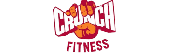 Fitness partner 1